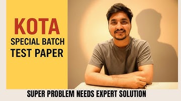 A block of mass m is at rest relative to the stationary wedge of mass M . The coefficient of 