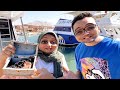 D لما تروح المصيف وتلاقي كنز D لما تروح المصيف وتلاقي كنز