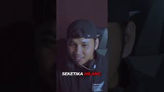 Awkward Moments of Grown Ups! 😅👴