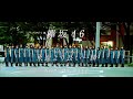 【HD】欅坂46 CM Best Album「永遠より長い一瞬」欅坂46からありがとう