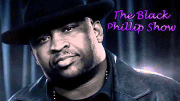 The Black Phillip Show Episode 10
