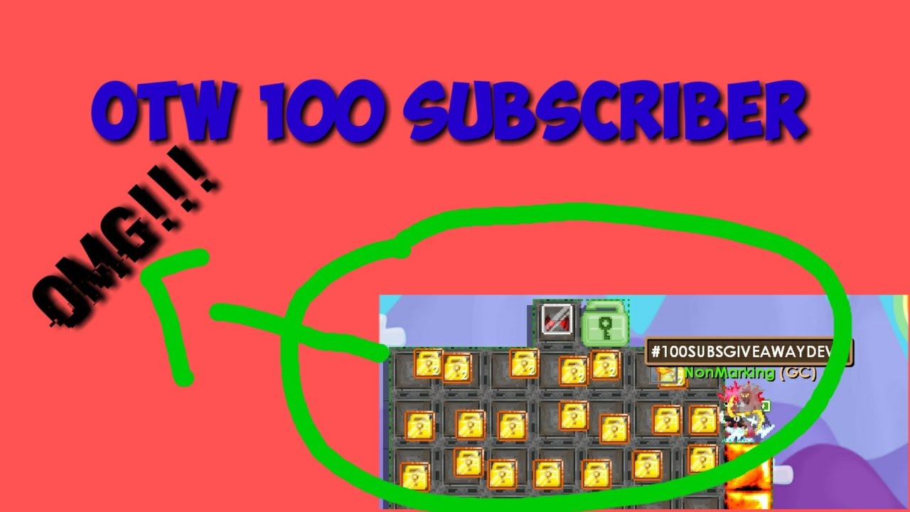 Growtopia Free Accounts Not Banned