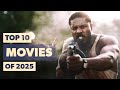 Top 10 Movies Of 2025 A CineFix Movie List Top 10 Movies Of 2025 A CineFix Movie List