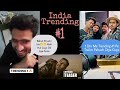 AGE OF WATER |Round2hell New Video |R2H Nazim Waseem Jain New Video