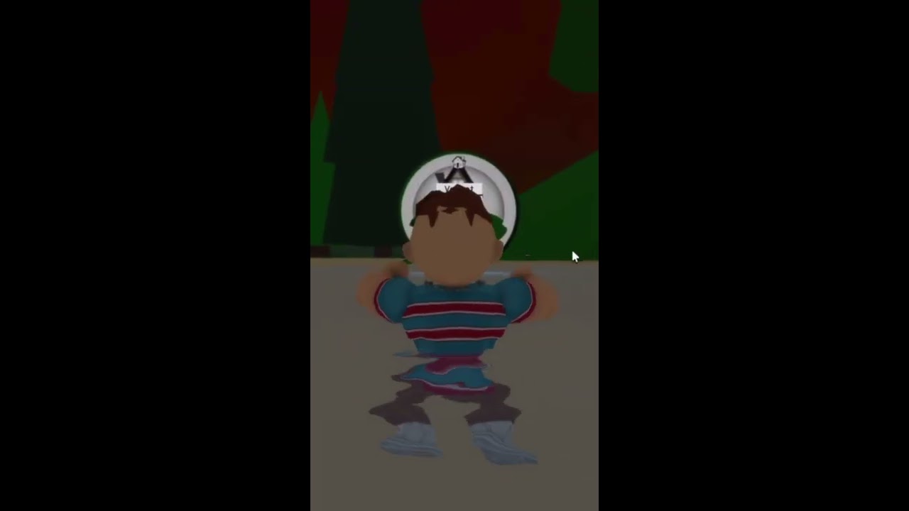 There S A New Secret In Brookhaven Roblox