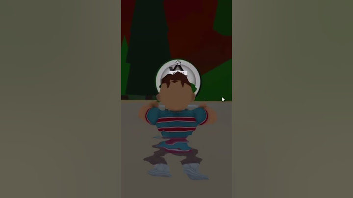 There‘s a new Secret in Brookhaven!🏡😨 #roblox