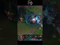 Fadz | Lucian Mid GM - 4 #fadzlol #lucian #leagueoflegends