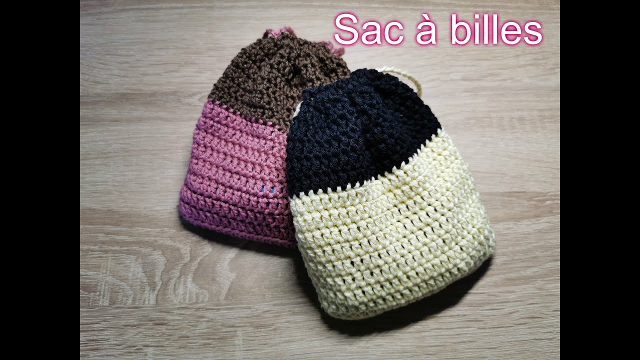 57 idées de Pochettes crochet  crochet, tricot et crochet, modèles de  crochet