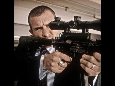 He wants to take revenge on these financial fraudsters #shorts #movie