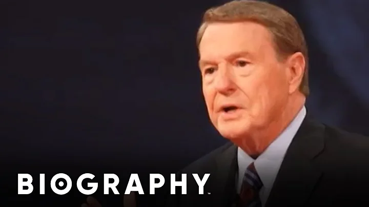 On This Day: May 19 - Jackie Kennedy, Anne Boleyn, Happy Birthday Mr. President | Biography