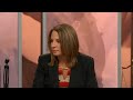 Caso Cerrado 2014; a man lunges at another man 