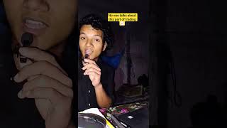 but I talk #propfirmtrading #tradingconcepts #scalpingtradingstrategybanknifty #trading