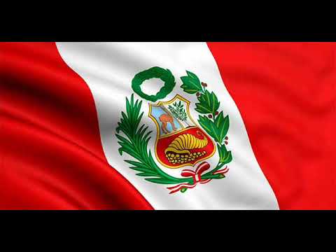 EL ABORTO-CUMBIA PERUANA