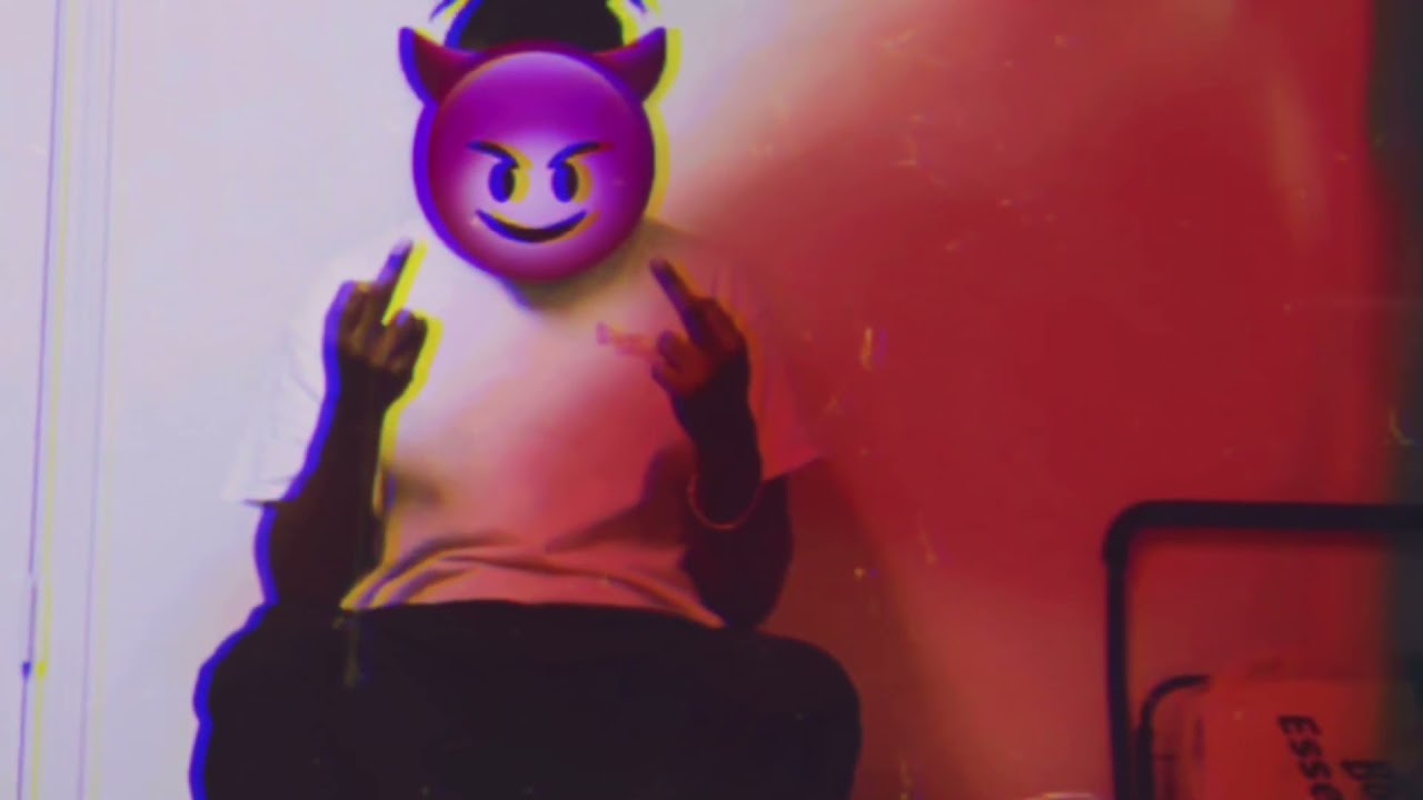 Obejrzyj Ruby Meraki - OPPera (Prod. by Polo Boy Shawty) w YouTube Obejrzyj Ruby Meraki - OPPera (Prod. by Polo Boy Shawty) w YouTube