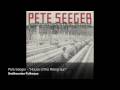 view Pete Seeger - &quot;House of the Rising Sun&quot; [Official Audio] digital asset number 1