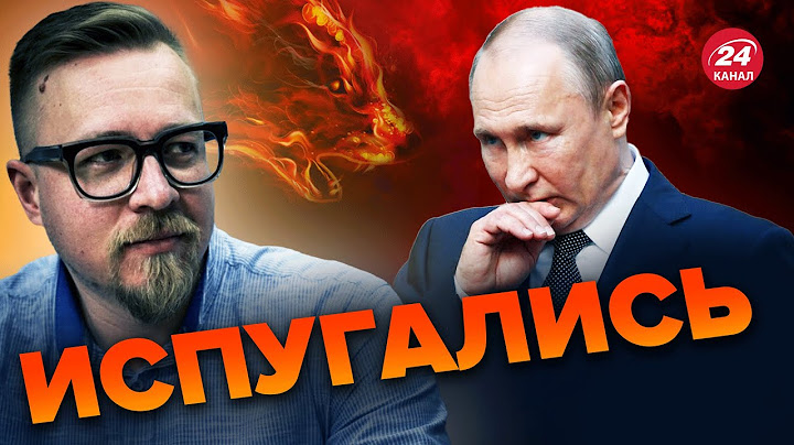 🤡КРЕМЛЮ уже не до парадов на 9 мая? – @TIZENGAUZEN