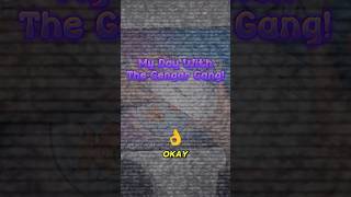 Bonus Video! Mail Day! #vintagepokemon #gengargang #pokemontcg