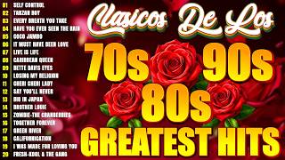 Download Lagu Back To The 80s - 80s Greatest Hits Album - 80s Music Hits Best Songs Of The 1980s MP3