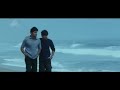 Ullam Ketkumae Movie Songs | Oh Maname Video Song | Shaam | Arya | Laila | Pooja | Asin | Jeeva Mp3 Song