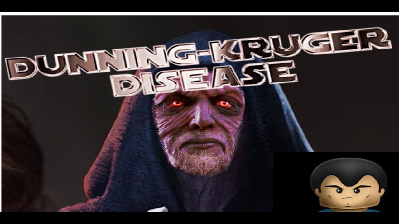 failure meaning in bengali Dunning Kruger Disease: Emporor PalpaPratt sings!
