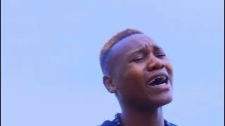 BHAHEHI _KIFO CHA  MH MAGUFULI