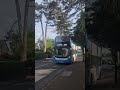 Stagecoach 11229 SN69 ZDK