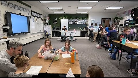 5 Day Reading Fluency Routine