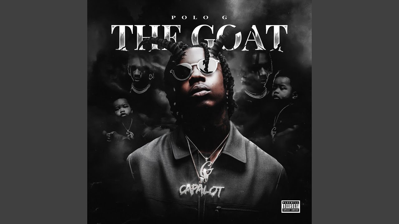 Don't Believe The Hype