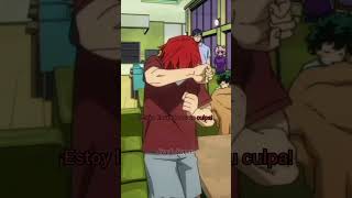 #anime #midoriko