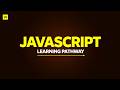 Day 2 of our JavaScript Challenge: Operators and conditional in Js.Ramadan and Javascript