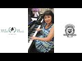 Suzuki piano lesson 36 full on patreon