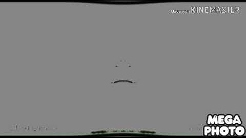 IMTWHAFT Csupo in 4ormulator V11 Render Pack Round 10 Angry