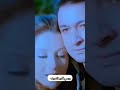 نور الشريف وبوسي: قصة حب نجوم مصر ❤️