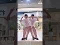 【双子？】それ全然わかんない💦 #もあぴぴチャンネル #双子 #小学生 #踊ってみた #shorts #dance #ダンス
