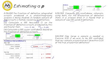 MATH142 6Confidence Interval_3