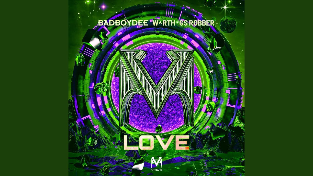 Watch Love on YouTube Watch Love on YouTube