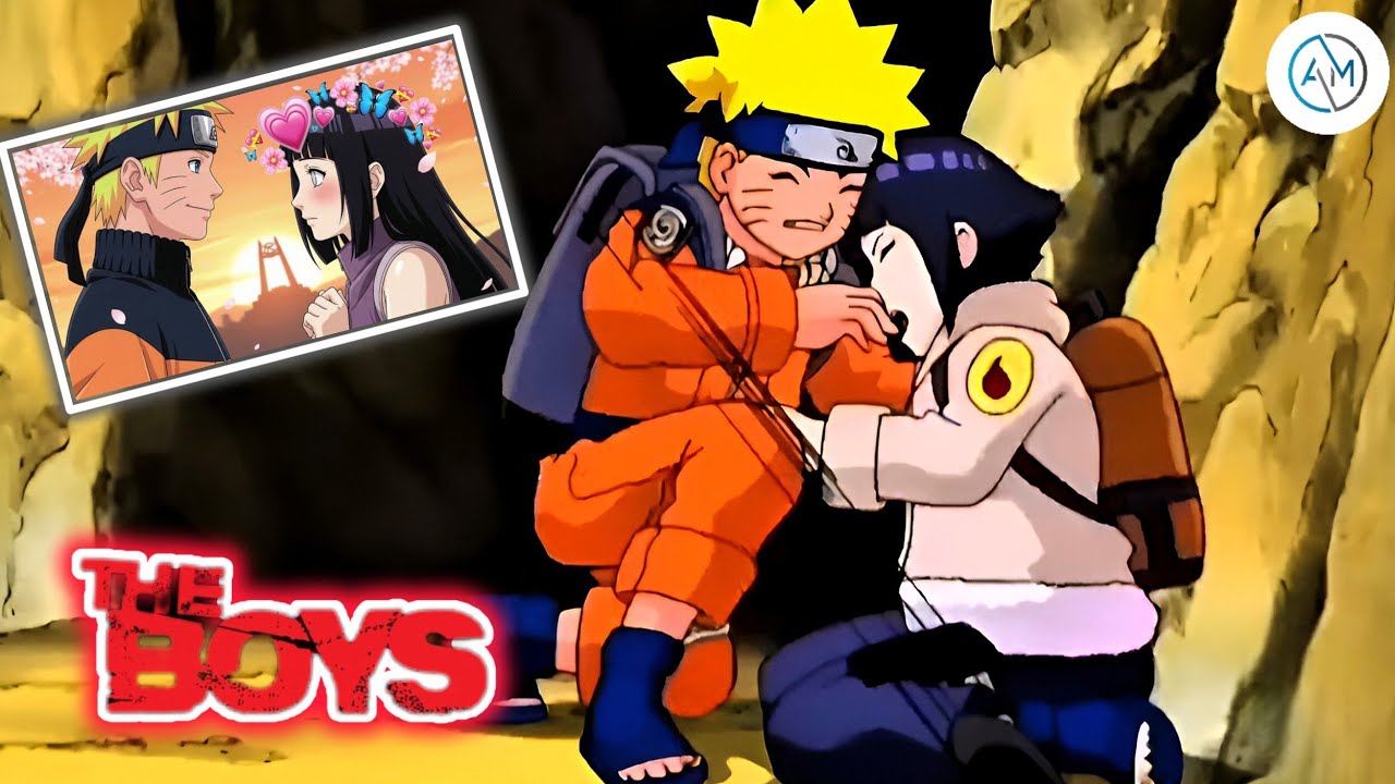 Naruto Shippuden Thug moments 😂 || Aarush×Memes