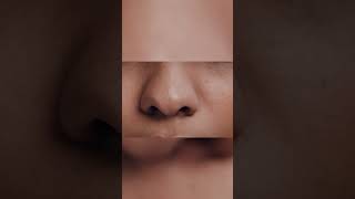 Smelly Powers | Genesis Science Minute - with David Rives
👃✨ **What’s That Smell? The Science of Scent & a Powerful Spiritual Truth!**
Your nose is actually incredible! It can recognize and remember **over 50,000 different scents**, thanks to millions of tiny receptor cells working like microscopic factories inside your nasal passages. From fresh-baked cookies to ocean air, your sense of smell is designed to detect even the smallest changes around you.
But here’s where it gets even more interesting…
The Bible says in Second Corinthians 2:15, *“For we are unto God a pleasing aroma of Christ.”* 🌿
Just like our noses are sensitive to fragrance, our lives give off a “spiritual scent.” The question is — what are people sensing when we walk into a room? Kindness? Joy? Grace? Truth?
In this uplifting and thoughtful episode, we explore:
* The amazing design of your sense of smell
* How memory and scent are connected
* What it means to be a “pleasing aroma”
* How to let your life reflect Christ in everyday moments
It’s science, Scripture, and a fresh perspective you won’t want to miss! 🌸
👍 Like, subscribe, and share with someone who wants to live a life that makes a lasting impact.
#ScienceAndFaith #SenseOfSmell #2Corinthians215 #FaithInAction #ChristianLiving Smelly Powers | Genesis Science Minute - with David Rives