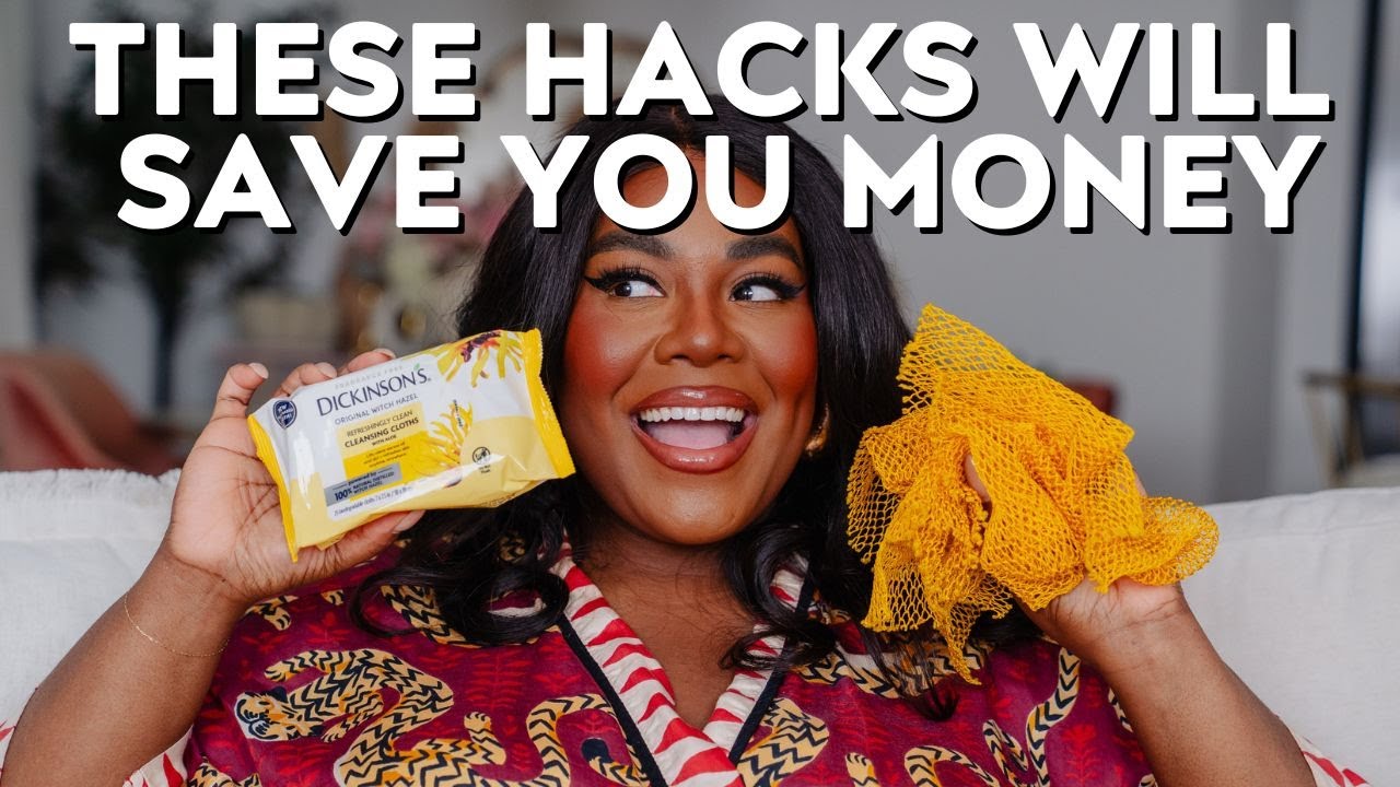 8 советов по гигиене, которые должен знать каждый.