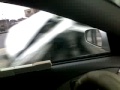 حادث مؤلم على الطريق الزراعي حادث مؤلم على الطريق الزراعي