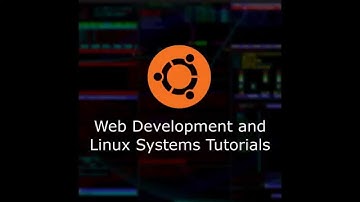 Install Drupal 7 on ubuntu using drush
