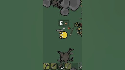 #devast.io #shorts #morkovkazet