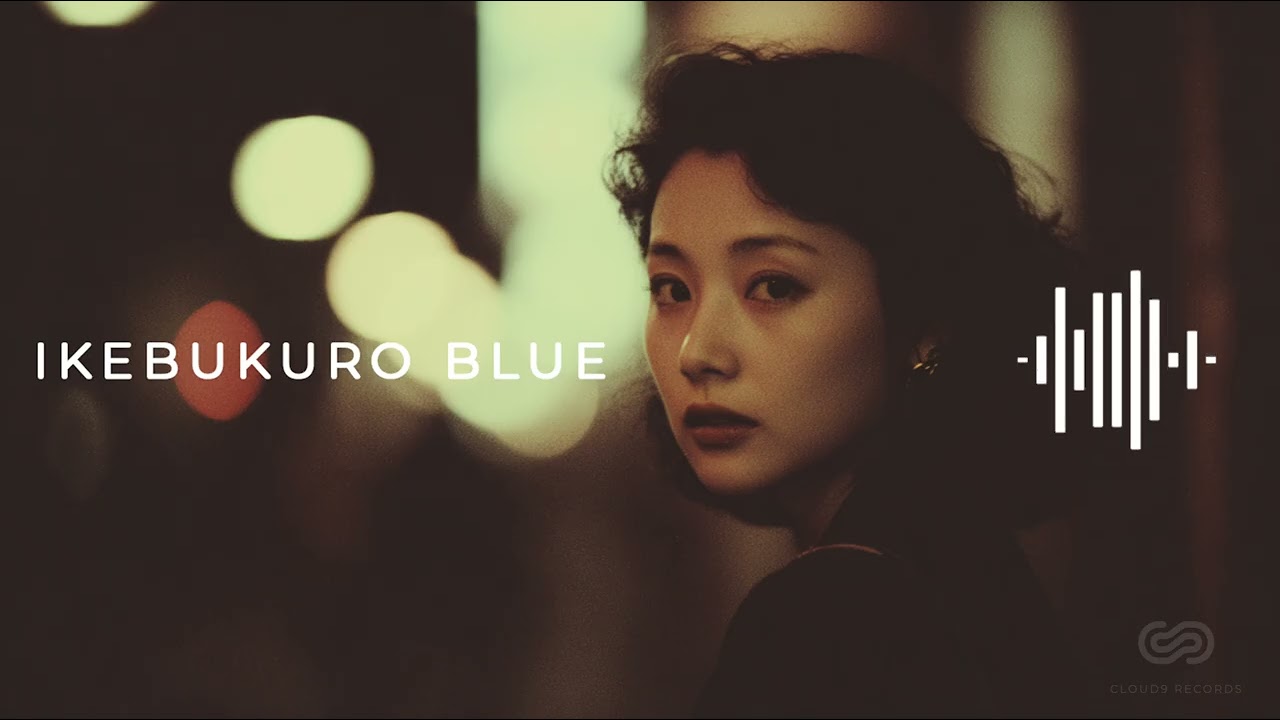 もう一度だけ (Mō Ichido Dake) - Just One More Time - YouTube