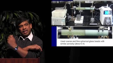 Complexities in Groundwater Models: When (and perhaps why) should we say enough is enough?