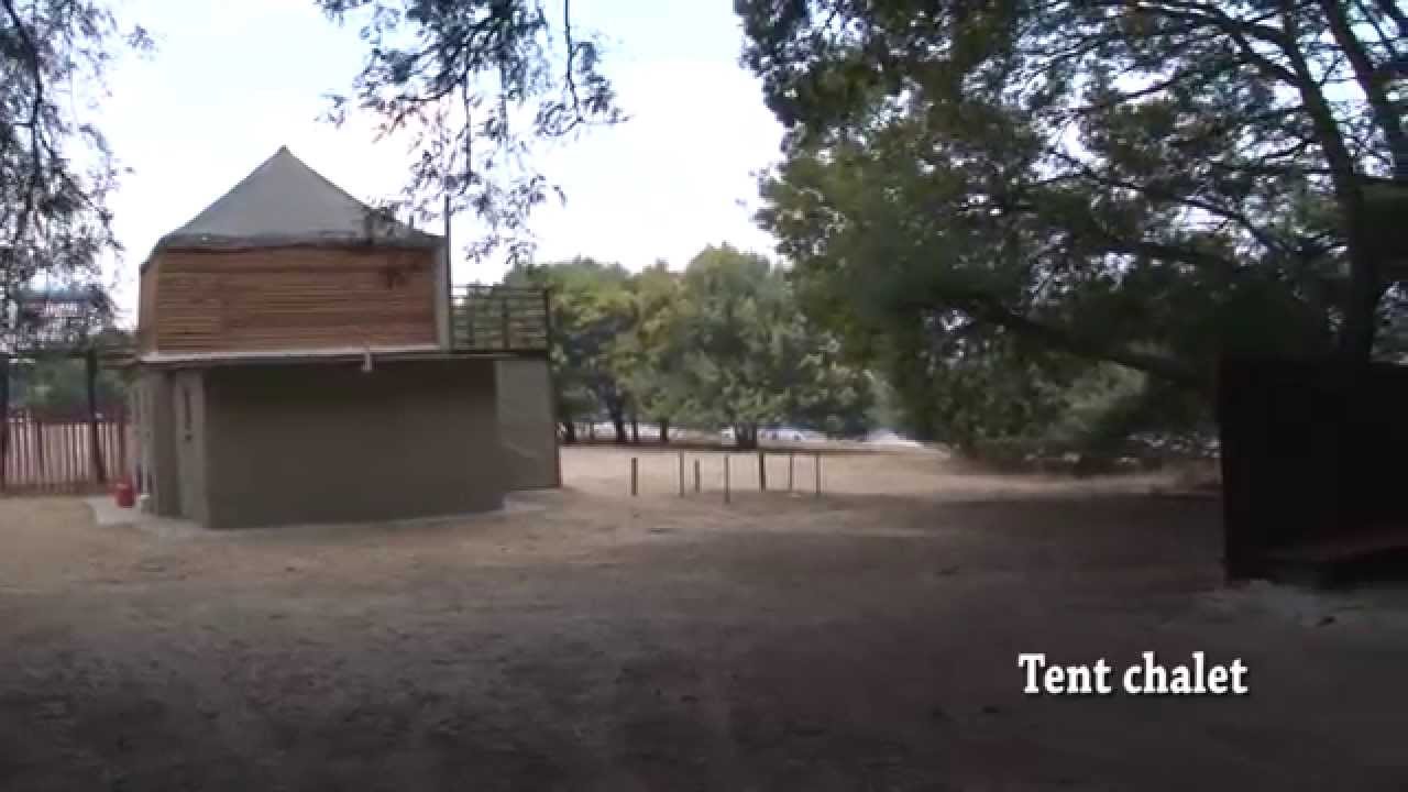 Chrissiesmeer Stywe Lyne Potpourri span