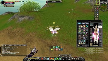 Queen SRO FUN - When u insult allah