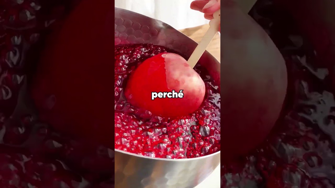 Mia sorella viziata ha distrutto il mio regalo di Natale, così i miei genitori hanno venduto il suo.