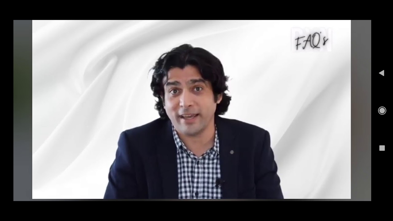 DXN EXTRA VIRGIN COCONUT OIL BENEFITS