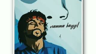 anjala vaaranam aayiram mp3 download anjala vaaranam aayiram mp3 download