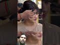 #😁 veri funny commenting video very enjoy comment video omg video editor##😁🫣##funnyclips